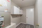9815 61ST Terrace - Photo 16