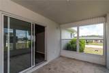 9815 61ST Terrace - Photo 17
