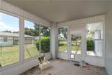 9815 61ST Terrace - Photo 18