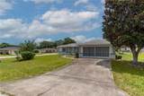 9815 61ST Terrace - Photo 19