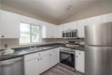 9815 61ST Terrace - Photo 2