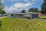 9815 61ST Terrace - Photo 20
