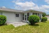 9815 61ST Terrace - Photo 21
