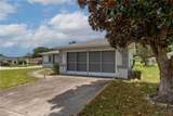 9815 61ST Terrace - Photo 22