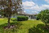 9815 61ST Terrace - Photo 23