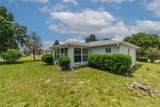 9815 61ST Terrace - Photo 24