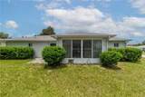 9815 61ST Terrace - Photo 25