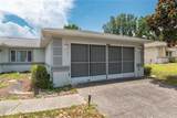 9815 61ST Terrace - Photo 26