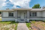 9815 61ST Terrace - Photo 27