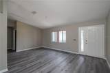9815 61ST Terrace - Photo 3