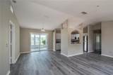 9815 61ST Terrace - Photo 4