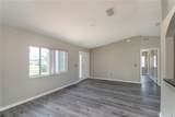 9815 61ST Terrace - Photo 5