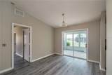 9815 61ST Terrace - Photo 6