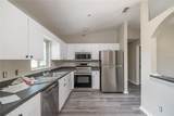 9815 61ST Terrace - Photo 7