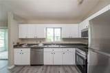 9815 61ST Terrace - Photo 8