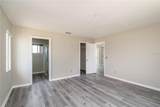 9815 61ST Terrace - Photo 9