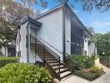 232 Riverbend Drive - Photo 1