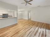 232 Riverbend Drive - Photo 10