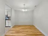 232 Riverbend Drive - Photo 11
