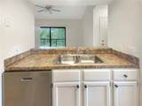 232 Riverbend Drive - Photo 12