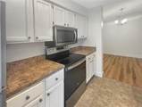 232 Riverbend Drive - Photo 13