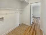 232 Riverbend Drive - Photo 14