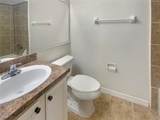 232 Riverbend Drive - Photo 15