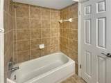 232 Riverbend Drive - Photo 16