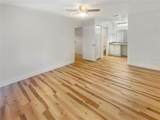 232 Riverbend Drive - Photo 17