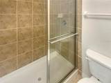 232 Riverbend Drive - Photo 18