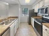 232 Riverbend Drive - Photo 2