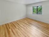 232 Riverbend Drive - Photo 3