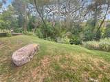 232 Riverbend Drive - Photo 7