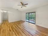 232 Riverbend Drive - Photo 8