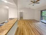 232 Riverbend Drive - Photo 9