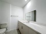 1708 Barton Towne Circle - Photo 50