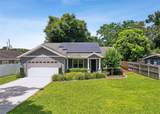 3220 Dawley Avenue - Photo 1