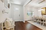 3220 Dawley Avenue - Photo 10