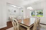3220 Dawley Avenue - Photo 11