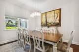 3220 Dawley Avenue - Photo 12