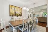 3220 Dawley Avenue - Photo 13