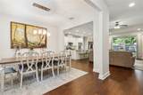 3220 Dawley Avenue - Photo 14