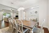 3220 Dawley Avenue - Photo 15