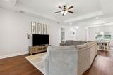 3220 Dawley Avenue - Photo 17