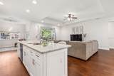 3220 Dawley Avenue - Photo 19
