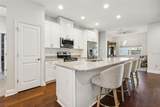 3220 Dawley Avenue - Photo 20