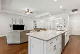 3220 Dawley Avenue - Photo 21
