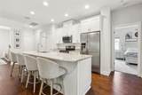 3220 Dawley Avenue - Photo 22
