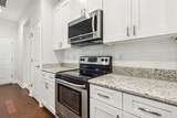 3220 Dawley Avenue - Photo 23