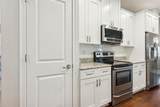 3220 Dawley Avenue - Photo 24